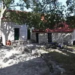 Apartamento Luxury Stone Matijevic
