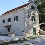 Luxury Stone Matijevic *