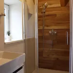 Luxury Stone Matijevic Апартаменты Blato na Cetini