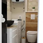 Апартаменты Luxury Stone Matijevic *
