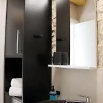 Апартаменты Luxury Stone Matijevic