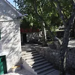 Luxury Stone Matijevic Апартаменты