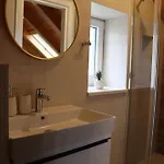 Апартаменты Luxury Stone Matijevic