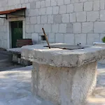 Luxury Stone Matijevic Blato na Cetini