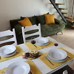 Luxury Stone Matijevic Апартаменты