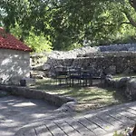 Luxury Stone Matijevic Апартаменты