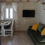 Luxury Stone Matijevic * Blato na Cetini