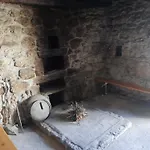 Апартаменты Luxury Stone Matijevic Blato na Cetini